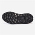 Sapatilhas trail Joma de Torca 2417 Verde Preto Homem