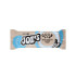 Barrita Con Crema Proteica Weider White Chocolate Coconut 45 G