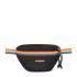 Bolsa de cintura Eastpak Springer Preto