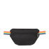 Bolsa de cintura Eastpak Springer Preto