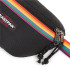 Bolsa de cintura Eastpak Springer Preto
