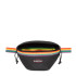 Bolsa de cintura Eastpak Springer Preto