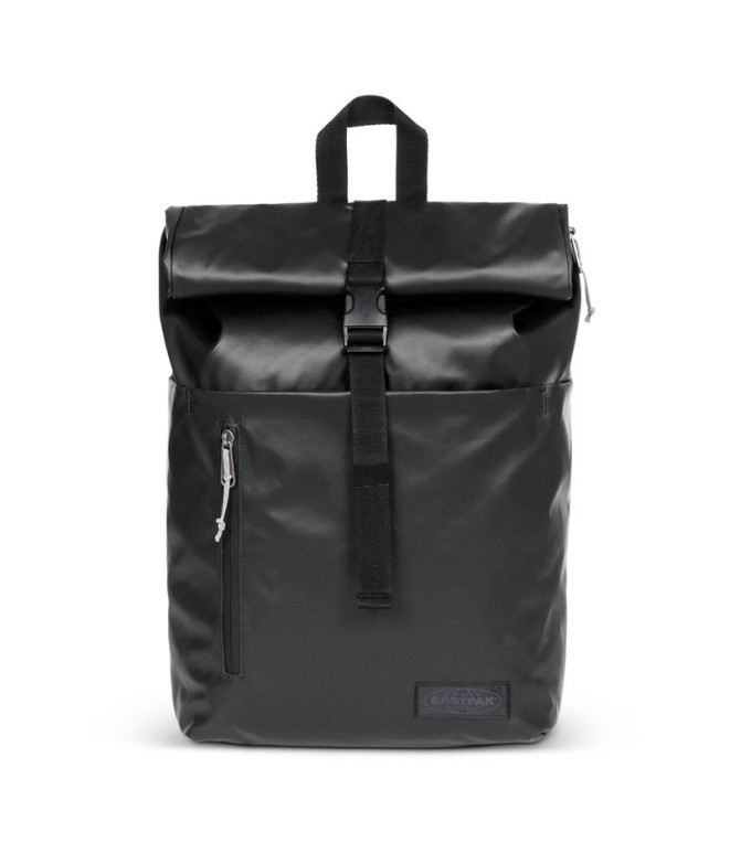 Mochila Eastpak Up Roll Tarp Negro