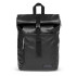 Mochila Eastpak Up Roll Tarp Negro