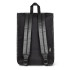 Mochila Eastpak Up Roll Tarp Negro