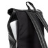 Mochila Eastpak Up Roll Tarp Negro