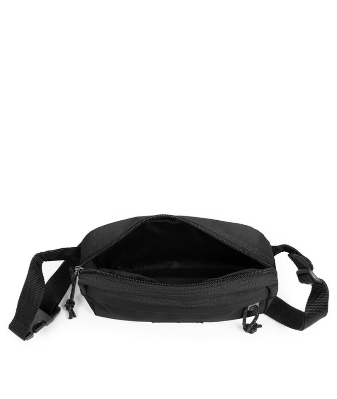 Sac banane Eastpak Bouncer Noir