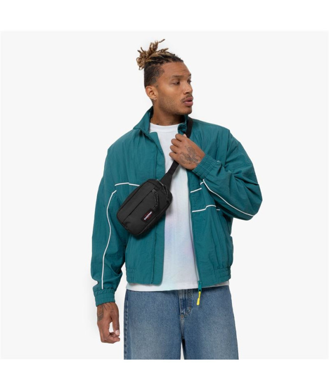 Sac banane Eastpak Bouncer Noir