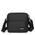 Mala a tiracolo Eastpak O Maior Preto