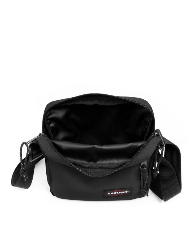 Bandoulière Eastpak Le plus grand noir
