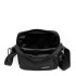 Mala a tiracolo Eastpak O Maior Preto