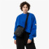 Mala a tiracolo Eastpak O Maior Preto