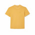 Camiseta Lacoste  Cols Roules