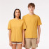 Camiseta Lacoste  Cols Roules