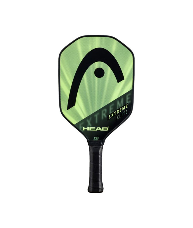 Raquete PICKLEBALL Head de Extreme ELite 2023