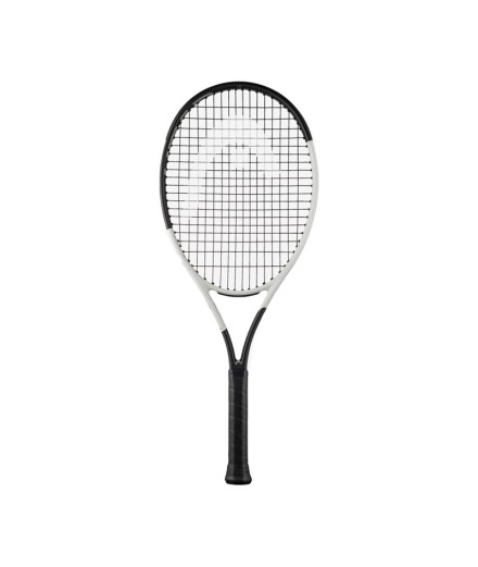 Raqueta de Tenis Head Speed Jr. 2024 Infantil