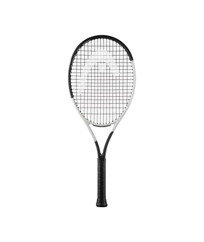 Raqueta de Tenis Head Speed Jr. 2024 Infantil