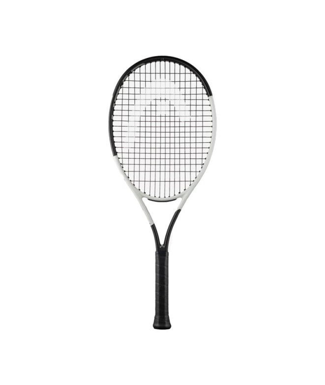 Raquette Tennis Head de Speed Jr. 2024 Enfant