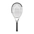 Raquete de Tênis Head Speed Jr. 2024 Infantil