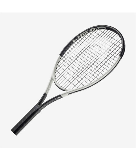 Raquette de Tennis Head Speed Jr. 2024 Enfant 2