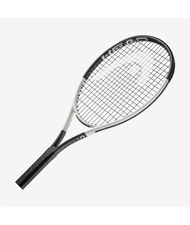 Raquette de Tennis Head Speed Jr. 2024 Enfant