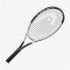 Raquete de Tênis Head Speed Jr. 2024 Infantil