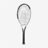 Raquete de Tênis Head Speed Jr. 2024 Infantil