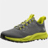 Chaussures de Trail Helly Hansen Featherswift Homme Jaune