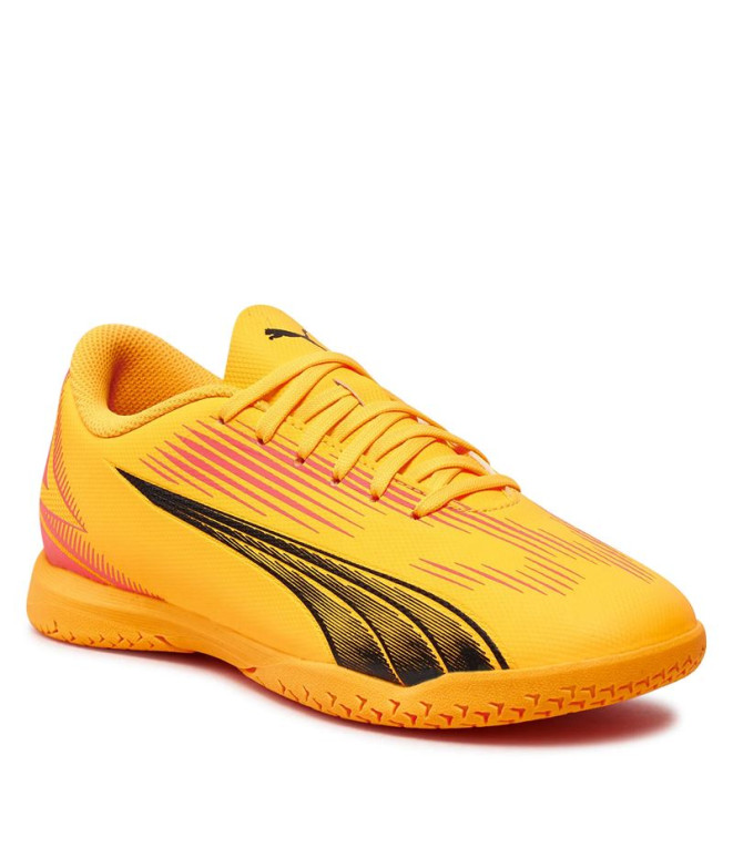 Zapatillas de fútbol sala Puma ULTRA PLAY IT...