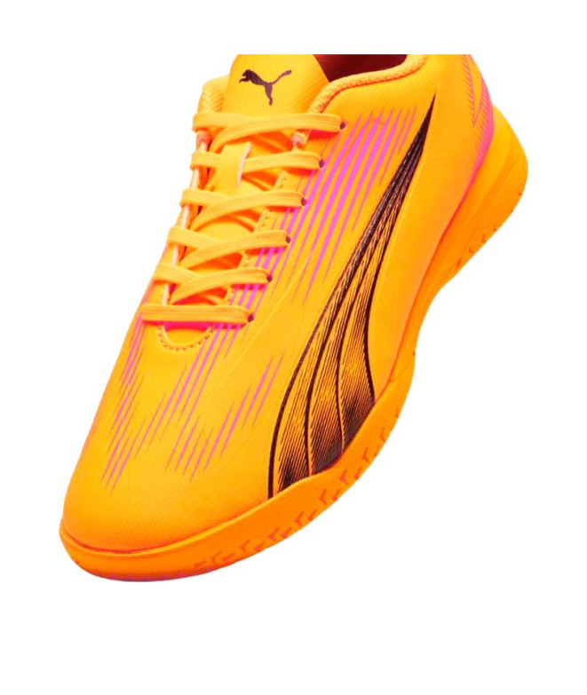 Zapatillas de fútbol sala Puma ULTRA PLAY IT...