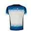 Camiseta Atmosfera Sport Ultraligh Hombre