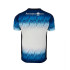 Camiseta Atmosfera Sport Ultraligh Hombre