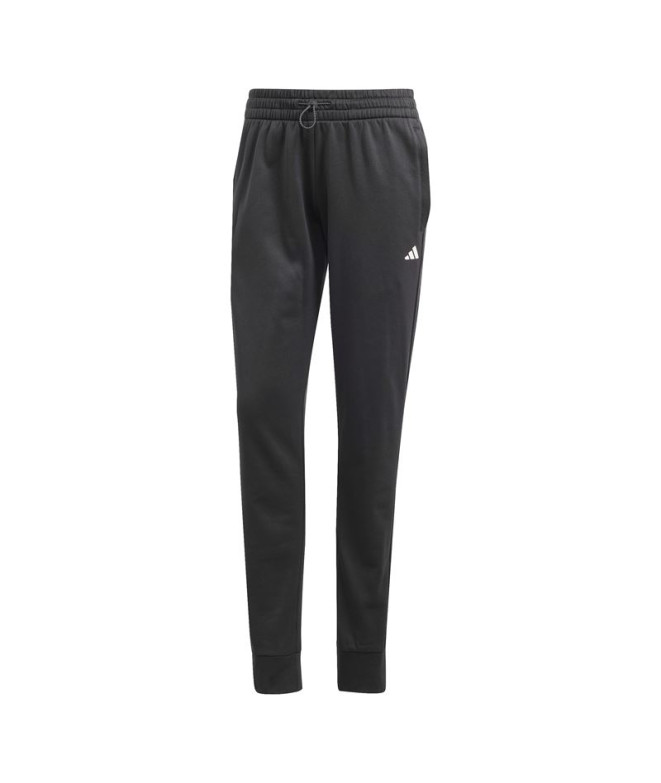 Pantalons de Fitness adidas Gg Tap P Femme