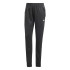Calça de Fitness adidas Gg Tap P Mulher