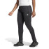 Calça de Fitness adidas Gg Tap P Mulher