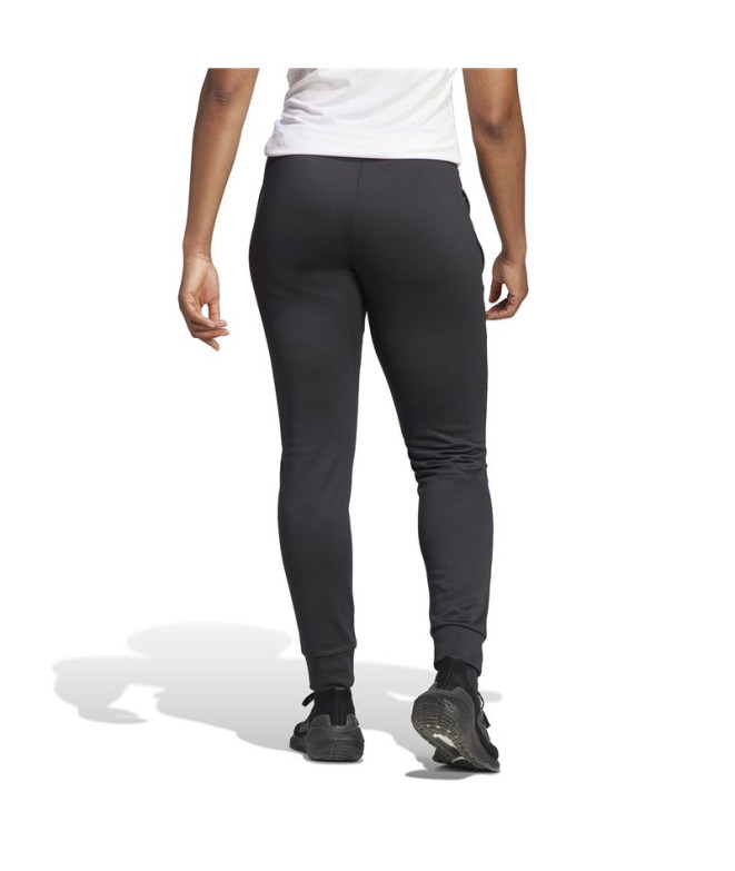 Pantalons de Fitness adidas Gg Tap P Femme