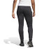 Calça de Fitness adidas Gg Tap P Mulher