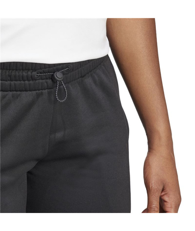 Pantalones de Fitness adidas Gg Tap P Mujer