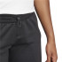 Calça de Fitness adidas Gg Tap P Mulher