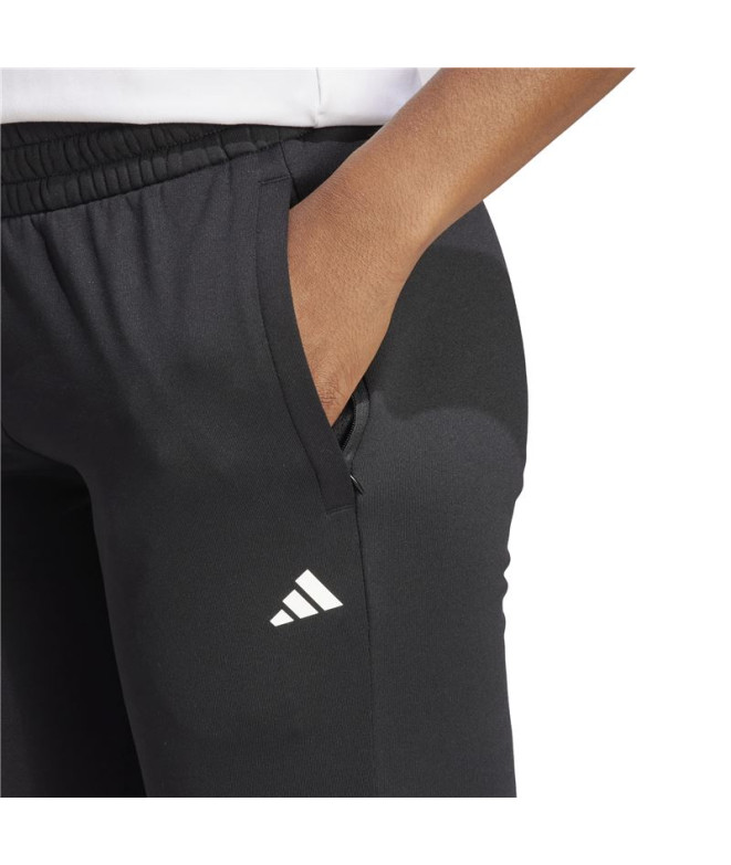 Pantalons de Fitness adidas Gg Tap P Femme