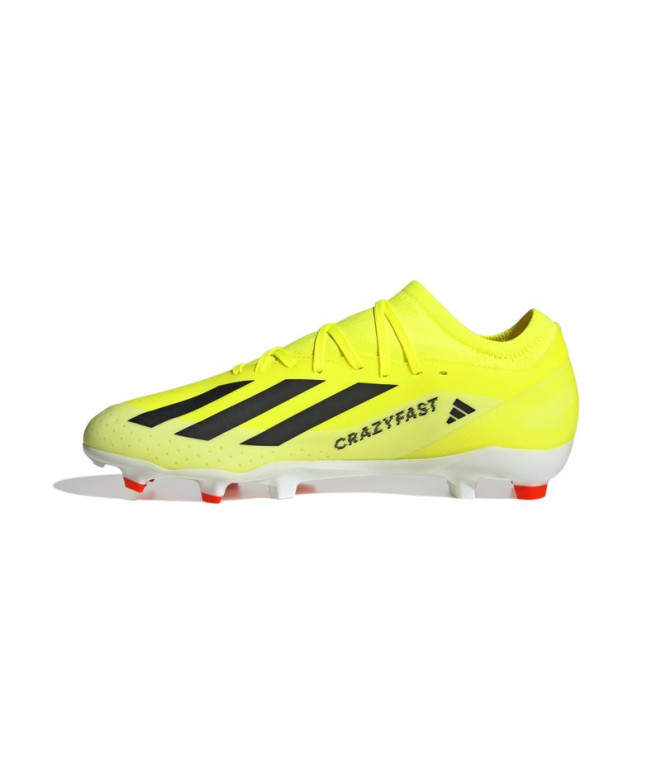 Adidas de bota online