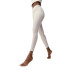 Malhas Born Living Yoga Vani Pastel Pink Mulher