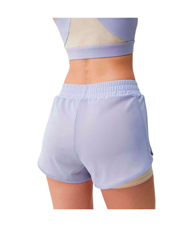 Pantalon Born Living Yoga Padma 2.0...