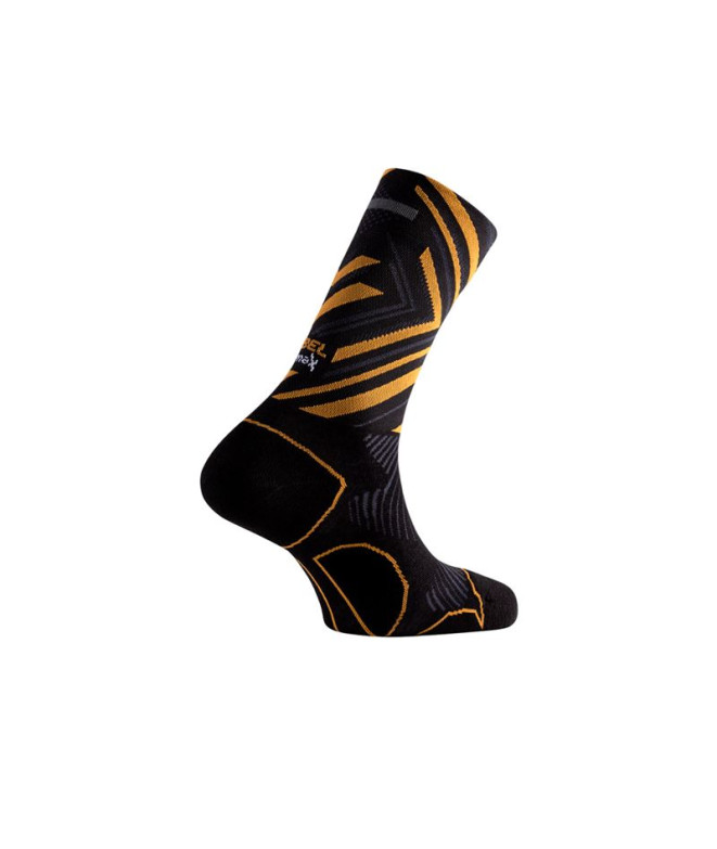 Chaussettes de Lurbel Distance Iti Cinq...