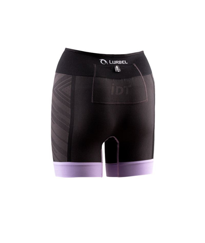 Malhas de Trail Lurbel Samba Iti Lite Shorts...