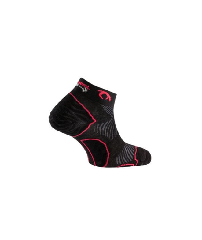 Chaussettes de Running Lurbel Tiwar Two...