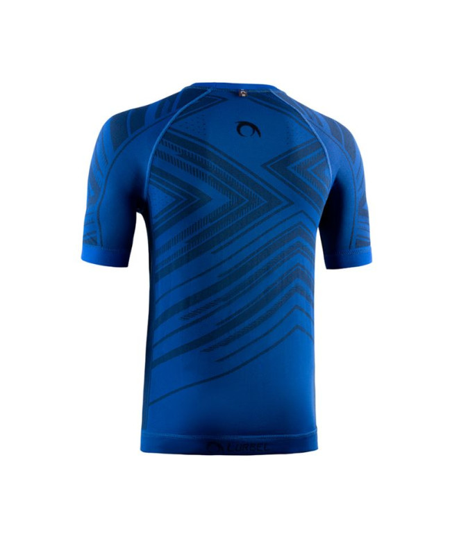 Camiseta from Trail Lurbel Samba Iti Short...