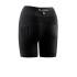 Malhas de Trail Lurbel Spirit Shorts Mulher Preto