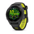 Reloj Garmin Forerunner 265S Negro/Amarillo