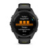 Reloj Garmin Forerunner 265S Negro/Amarillo